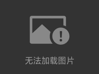 核仁標(biāo)志物相關(guān)標(biāo)志物